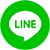 line_สายสัญญาณ